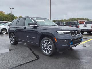 2024 Jeep Grand Cherokee for sale in Altoona PA