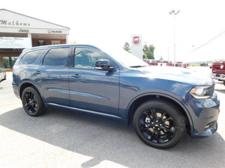 2020 Dodge Durango for sale in Clarksville TN