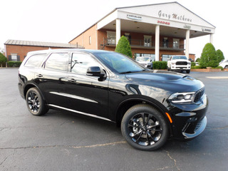 2022 Dodge Durango for sale in Clarksville TN