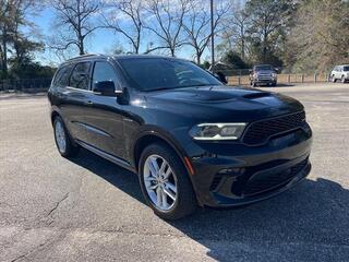 2023 Dodge Durango for sale in Dothan AL