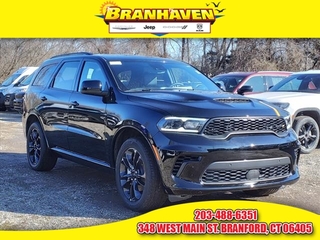 2023 Dodge Durango for sale in Branford CT