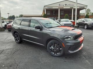 2023 Dodge Durango for sale in Clarksville TN