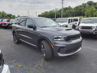 2024 Dodge Durango for sale in Clarksville TN