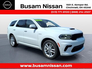 2022 Dodge Durango for sale in Cincinnati OH