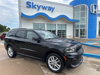 2023 Dodge Durango for sale in Pineville NC