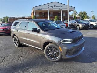 2023 Dodge Durango for sale in Clarksville TN