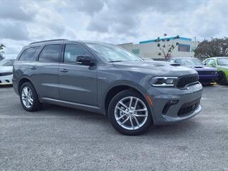 2023 Dodge Durango for sale in Homestead FL