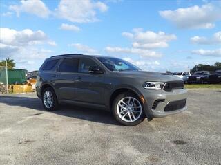 2024 Dodge Durango for sale in Homestead FL