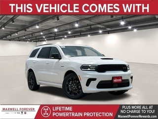 2024 Dodge Durango for sale in Columbia SC