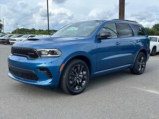 2024 Dodge Durango for sale in Pineville NC