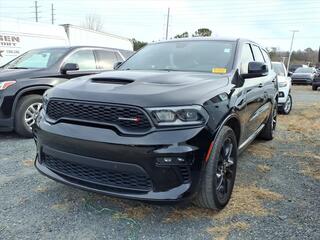 2021 Dodge Durango for sale in Fort Mill SC