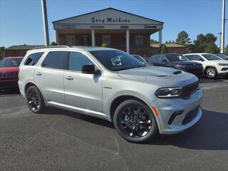 2023 Dodge Durango for sale in Clarksville TN