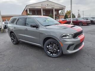 2023 Dodge Durango for sale in Clarksville TN