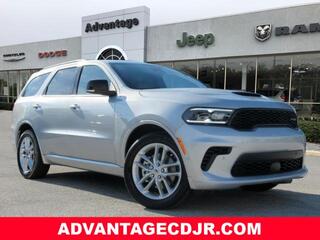 2024 Dodge Durango for sale in Mt. Dora FL