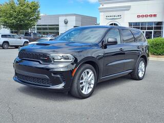 2024 Dodge Durango for sale in Fort Mill SC