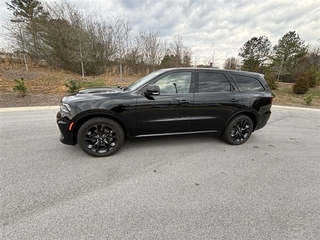 2022 Dodge Durango for sale in Ringgold GA