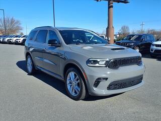 2023 Dodge Durango for sale in Pineville NC