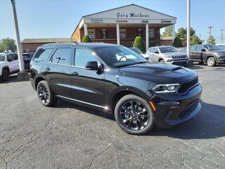 2023 Dodge Durango for sale in Clarksville TN