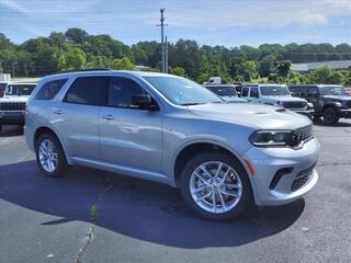 2024 Dodge Durango for sale in Clarksville TN