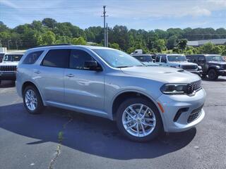 2024 Dodge Durango for sale in Clarksville TN