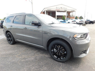 2020 Dodge Durango for sale in Clarksville TN