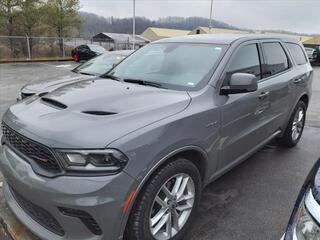 2022 Dodge Durango for sale in Greenville SC