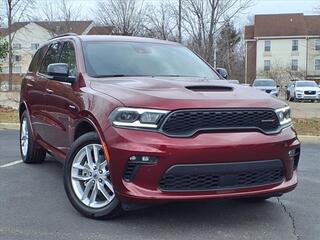 2023 Dodge Durango for sale in Cincinnati OH