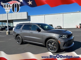 2023 Dodge Durango for sale in Greenville SC