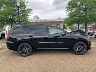 2024 Dodge Durango for sale in Nashville TN