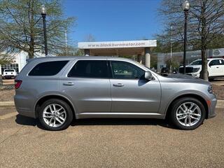 2021 Dodge Durango for sale in Nashville TN