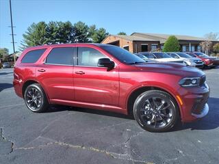 2021 Dodge Durango for sale in Clarksville TN