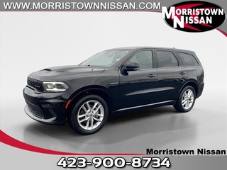 2021 Dodge Durango for sale in Morristown TN