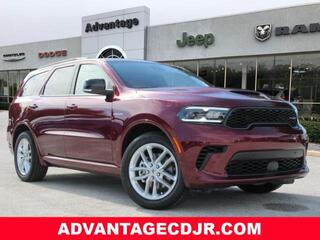 2024 Dodge Durango for sale in Mt. Dora FL