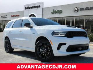 2024 Dodge Durango for sale in Mt. Dora FL