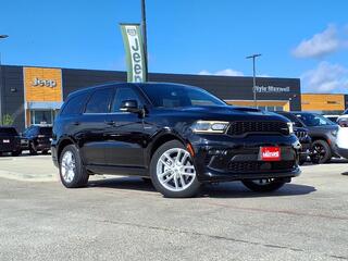 2023 Dodge Durango for sale in Columbia SC
