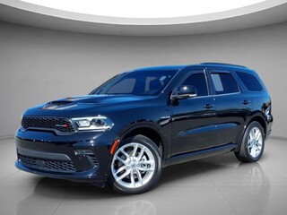 2023 Dodge Durango for sale in Pineville NC