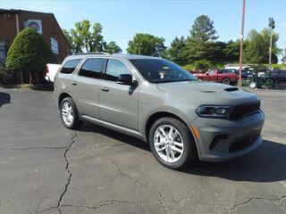 2024 Dodge Durango for sale in Clarksville TN