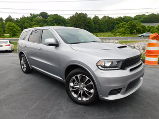 2019 Dodge Durango for sale in Clarksville TN