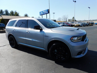 2020 Dodge Durango for sale in Clarksville TN