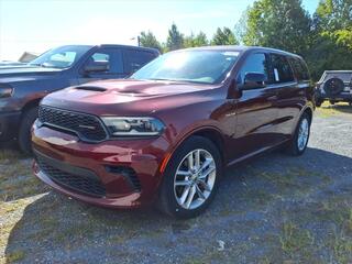 2024 Dodge Durango for sale in Fort Mill SC