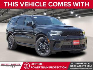 2024 Dodge Durango for sale in Columbia SC