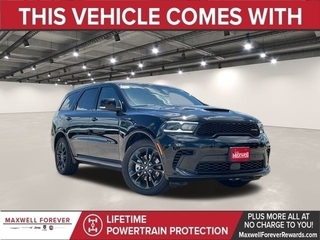 2024 Dodge Durango for sale in Columbia SC