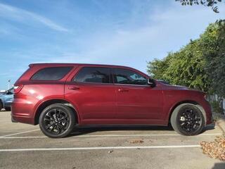 2020 Dodge Durango for sale in Columbia SC