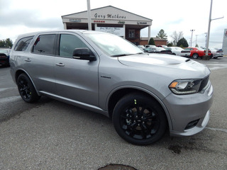 2020 Dodge Durango for sale in Clarksville TN