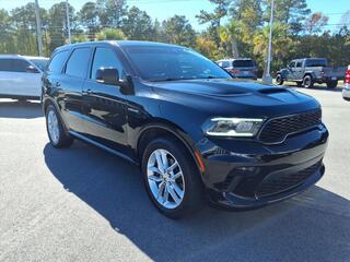 2021 Dodge Durango for sale in Rochester NY