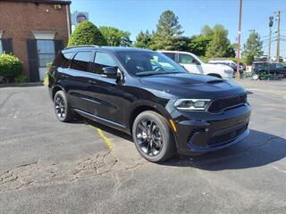 2024 Dodge Durango for sale in Clarksville TN