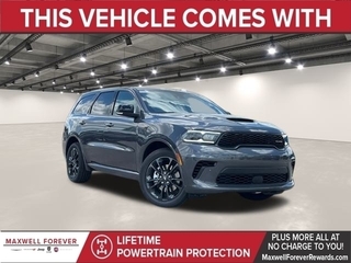 2024 Dodge Durango for sale in Columbia SC