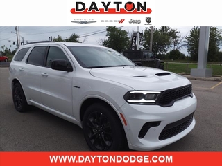 2023 Dodge Durango for sale in Dayton OH