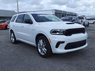 2023 Dodge Durango for sale in Homestead FL