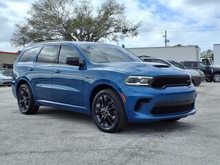 2023 Dodge Durango for sale in Greer SC